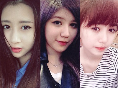 “Hotgirl” An Japan, Quỳnh Anh Shyn “ẵm” điểm tốt nghiệp cấp 3 loại giỏi