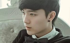 Bi Đăng Khoa: chàng “hot boy” Cần Thơ nổi danh nhờ phim online