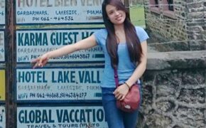 Động đất kinh hoàng ở Nepal: Nữ sinh Việt may mắn thoát hiểm