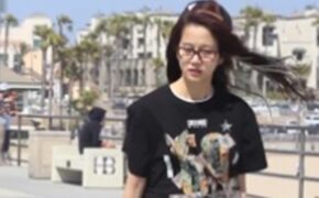 Vlogger An Nguy chia sẻ cuộc sống tự lập trên đất Mỹ