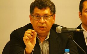 Tiến sĩ tâm lý nổi tiếng thế giới dạy bạn trẻ “Sống để yêu thương”