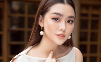 Tường San bất ngờ “ẵm” thành tích mới hậu Miss International 2019