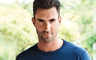 Ai là người đàn ông hấp dẫn nhất thế giới?