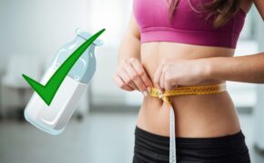 Ai là người tuyệt đối không nên uống sữa bò?