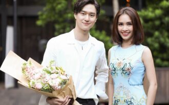 Giọng ca “hoa vàng, cỏ xanh” xinh đẹp bên Kang Tae Oh, sao “Reply 1988”