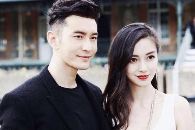 Giáng Sinh 2019: Angelababy một mình đưa con trai đi du lịch - 4