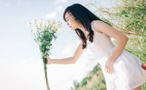 Lỡ hẹn với mùa đông