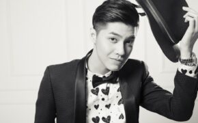 Noo Phước Thịnh và Ngô Kiến Huy lần đầu ngồi “ghế nóng”