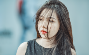 Cay đắng khi là khách mời đám cưới của bạn trai từng yêu 6 năm