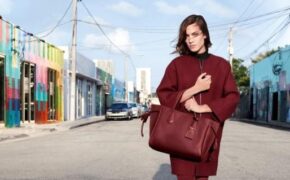 Pénélope – Quyến rũ đến từng chi tiết