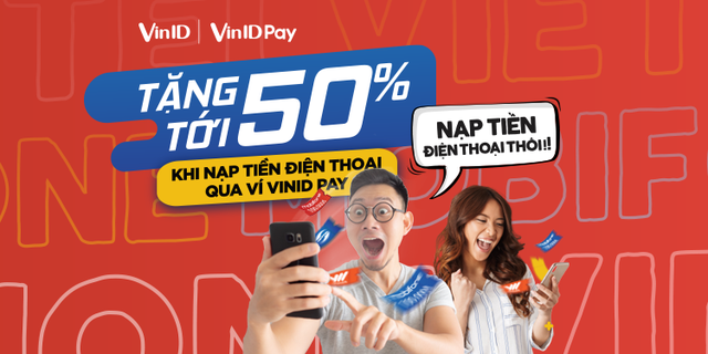 Thanh toán hoá đơn điện nước trên App VinID nhận ngay ưu đãi 500.000VNĐ - 3