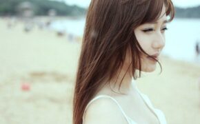 Bỏ công việc lương cao vì sợ …ế chồng