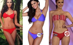 Philippines: Cường quốc sắc đẹp mới tại Đông Nam Á