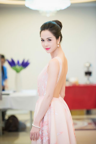 Hà Thanh