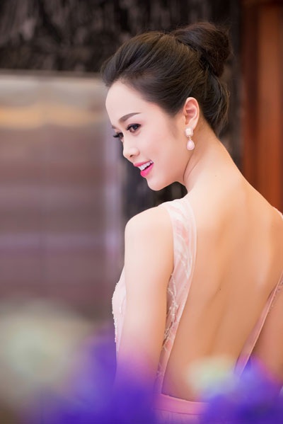 Hà Thanh