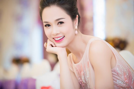 Hà Thanh