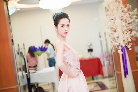 Hà Thanh