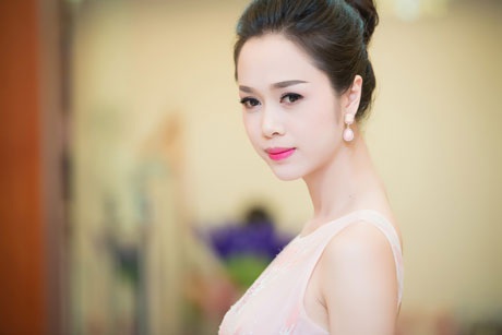 Hà Thanh