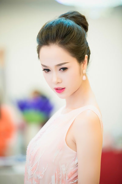 Hà Thanh