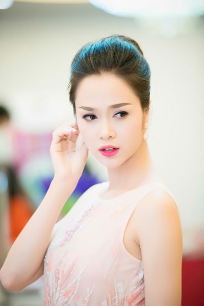 Hà Thanh