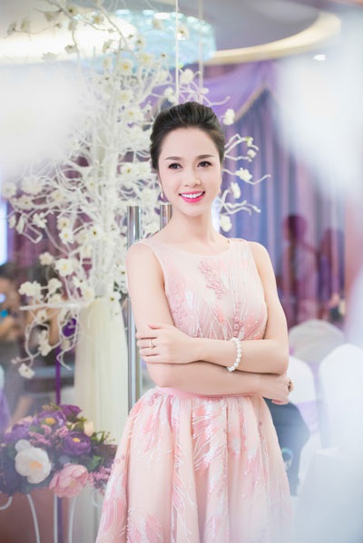 Hà Thanh