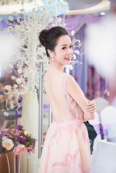 Hà Thanh