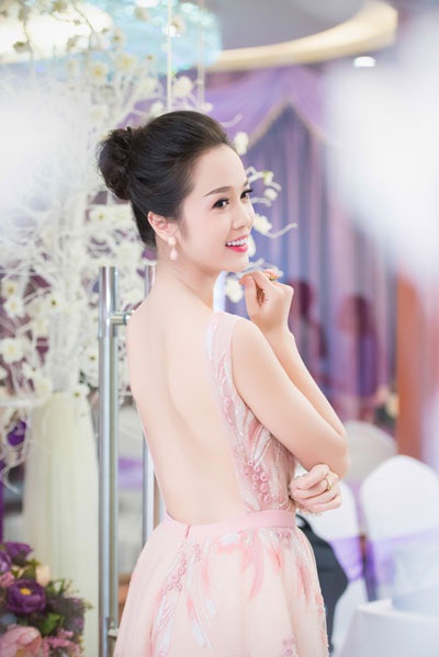 Hà Thanh