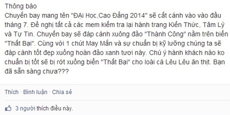 Ngay cả FIFA cũng...ưu ái sĩ tử Việt Nam năm nay.