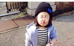 Cư dân mạng chế ảnh, tưng bừng chúc sĩ tử thi tốt