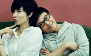 Lần đầu làm mẹ