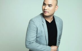 A Tuân chia sẻ lý do giải nghệ dù tiếc nuối