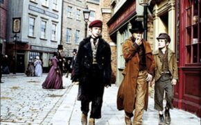 “Những ngày châu Âu 2012” ở Việt Nam