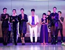 HUTECH đạt Quán quân Nhà thiết kế – Gương mặt trẻ 2013