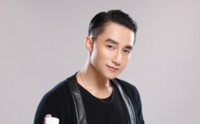 Sơn Tùng M-TP xóa sổ “đại dịch Zombie” tồn tại vật vờ