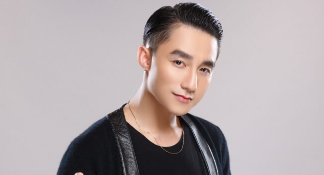 Sơn Tùng M-TP xóa sổ “đại dịch Zombie” tồn tại vật vờ