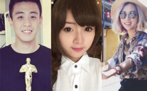 Hot teen sắp xếp thế nào giữa đam mê cá nhân và gia đình?