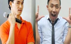 Trấn Thành ngồi “ghế nóng”, Xuân Bắc Nam tiến làm MC