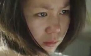 Clip về tình người khiến dân mạng cảm động