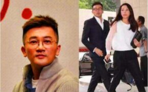 Tranh cãi thông tin Tô Hữu Bằng đã bí mật kết hôn từ 15 năm trước