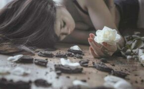 Tự ti khi yêu con trai nhà “cán bộ to”