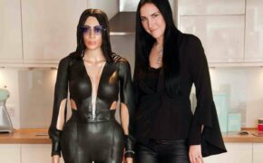 “Trình làng” chiếc bánh kem đắt nhất thế giới giá gần 30 tỷ đồng