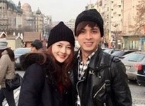 Bảo Anh bật mí Hồ Quang Hiếu tặng 100 triệu mừng nhà mới