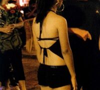 Người yêu sống buông thả, tôi phải làm sao đây?