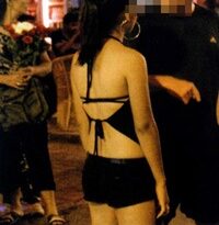 Người yêu sống buông thả, tôi phải làm sao đây?