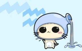 Bọ Cạp nhận được “điềm báo”, Bảo Bình có “bước ngoặt” trong ngày 29/5