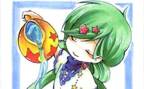 Bảo Bình tràn đầy năng lượng, Ma Kết đương đầu thử thách ngày 5/7