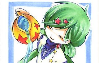 Bảo Bình tràn đầy năng lượng, Ma Kết đương đầu thử thách ngày 5/7