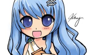 Xử Nữ gặp “đối thủ”, Bảo Bình mơ hồ trong chuyện tình cảm ngày 27/7