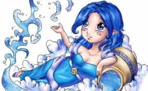 Thiên Bình gây chú ý, Bảo Bình có bước tiến trong tình cảm ngày 16/7