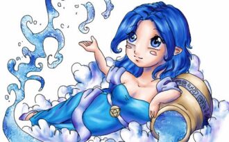 Thiên Bình gây chú ý, Bảo Bình có bước tiến trong tình cảm ngày 16/7